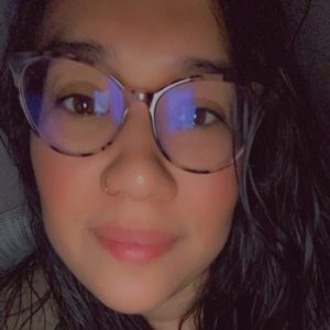 Meet your Posher, Honey